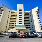Sunbird Beach Resort 1011W By Book That Condo