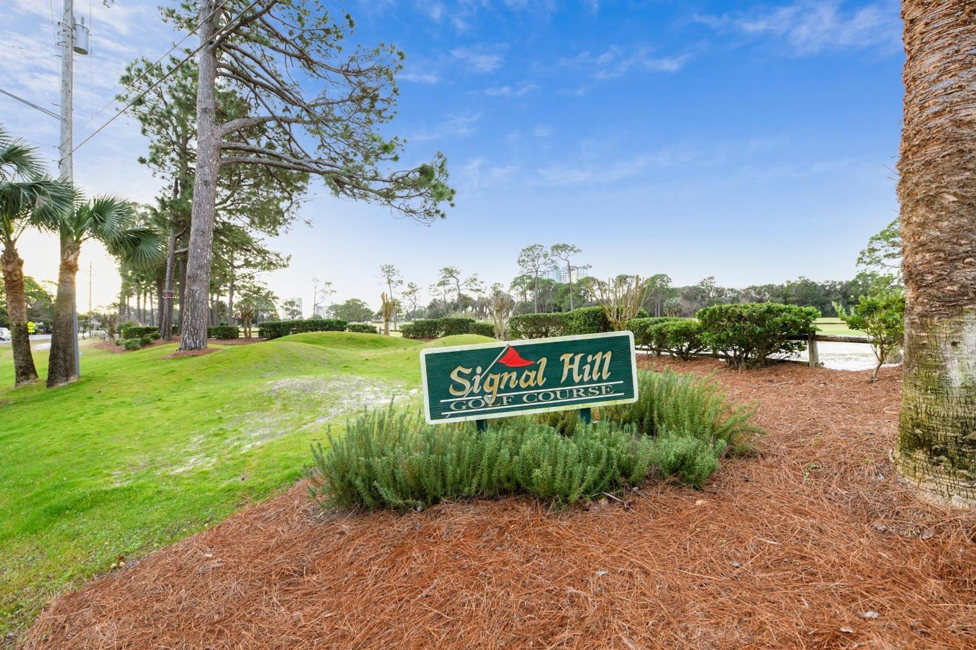 Sunbird 1011w By Book That Panama City Beach