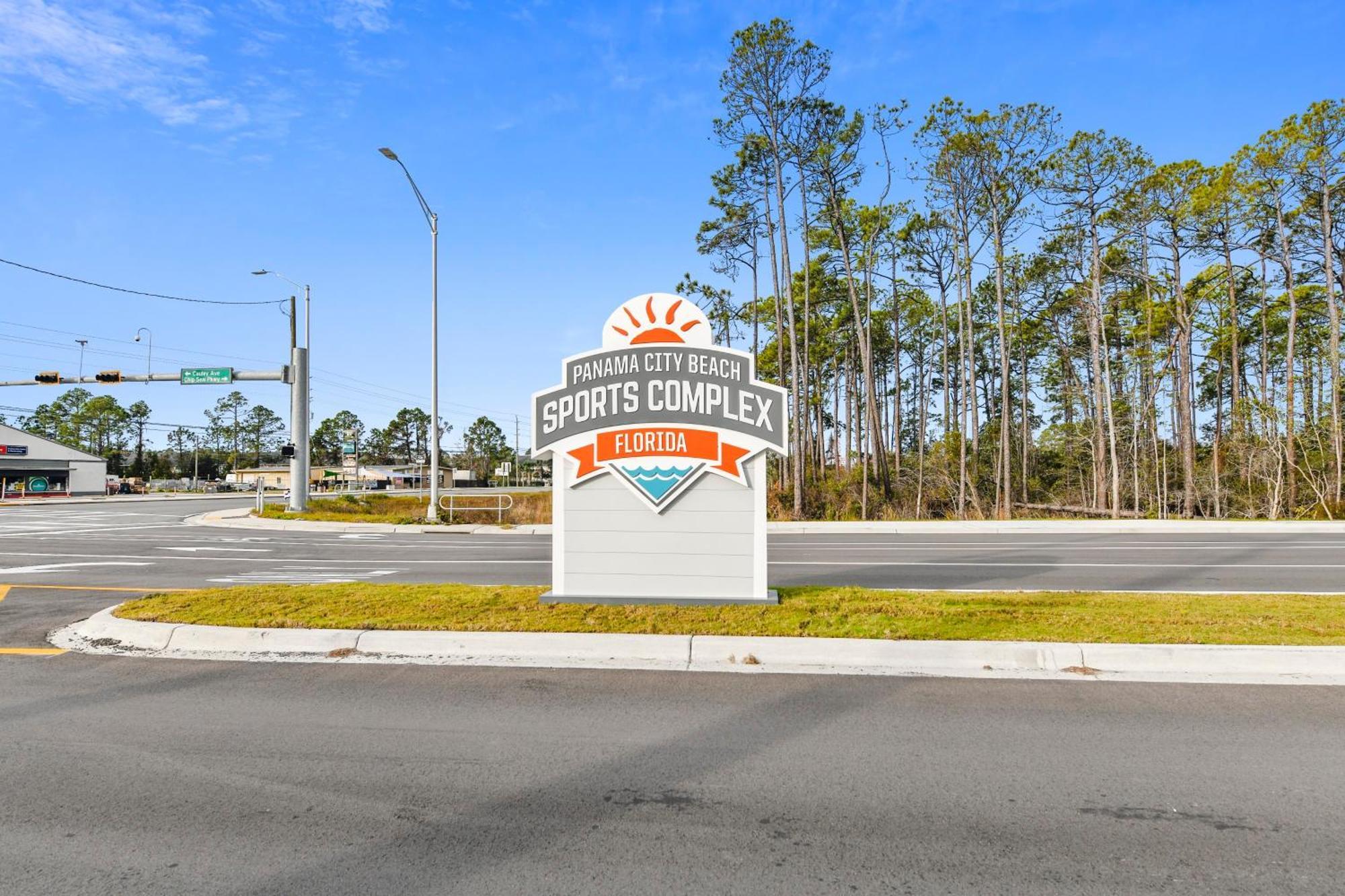 Holiday home Sunbird 1011w By Book That