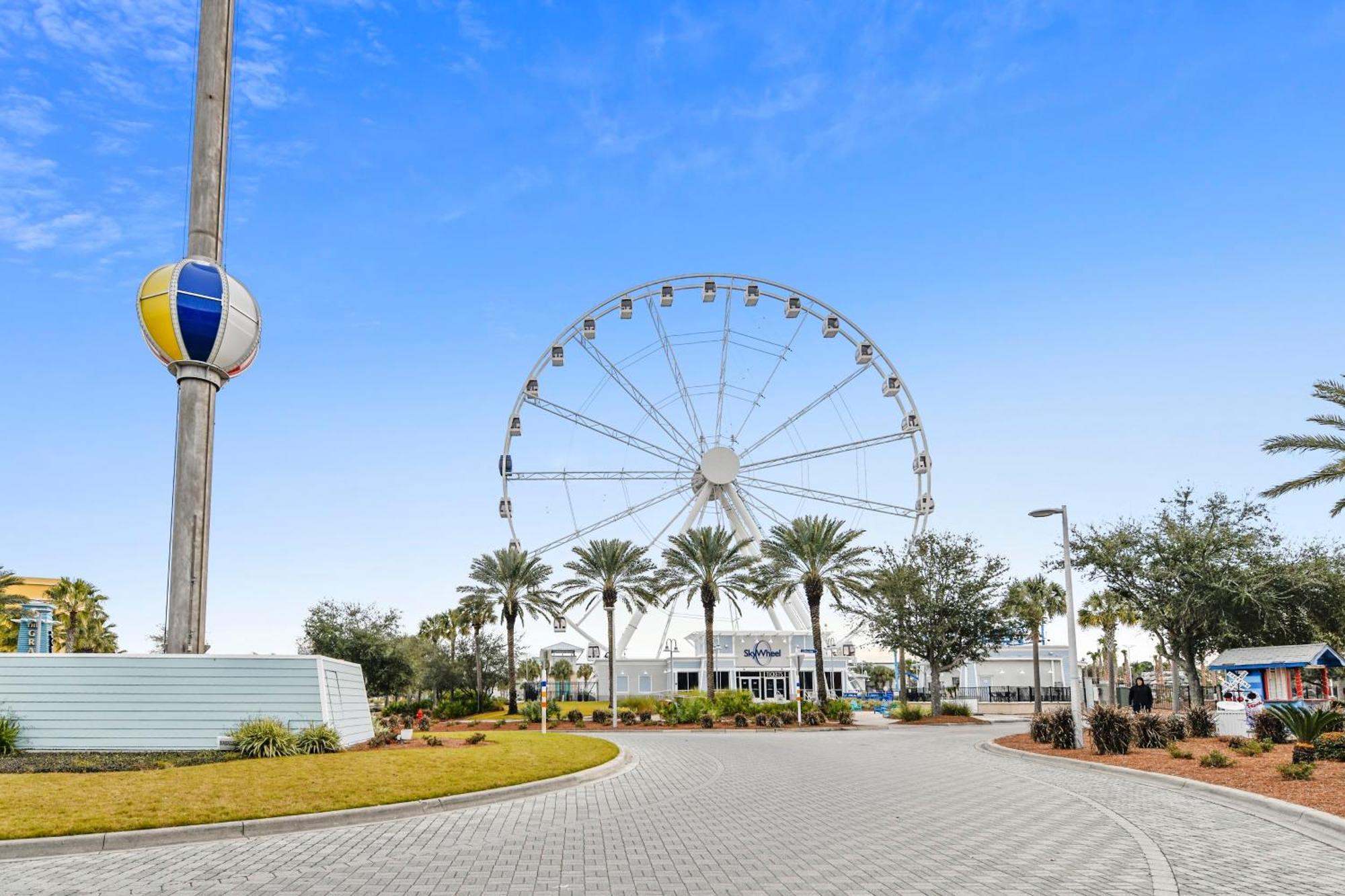 Sunbird 1011w By Book That Panama City Beach
