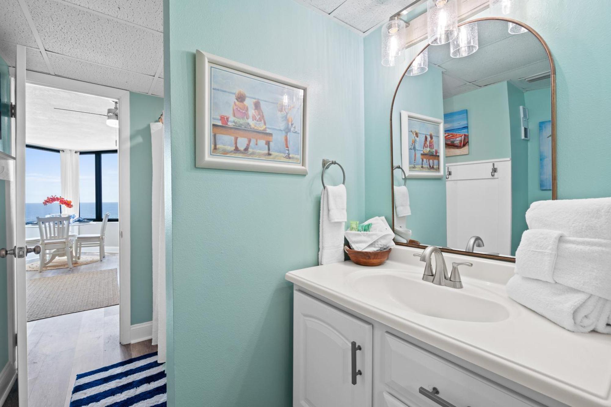 Sunbird 1011w By Book That Holiday home *