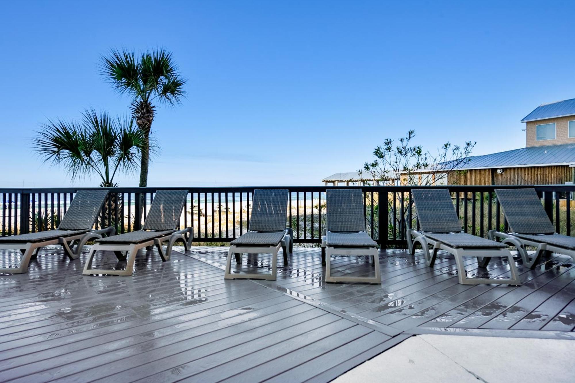 Sunbird 1011w By Book That * Panama City Beach