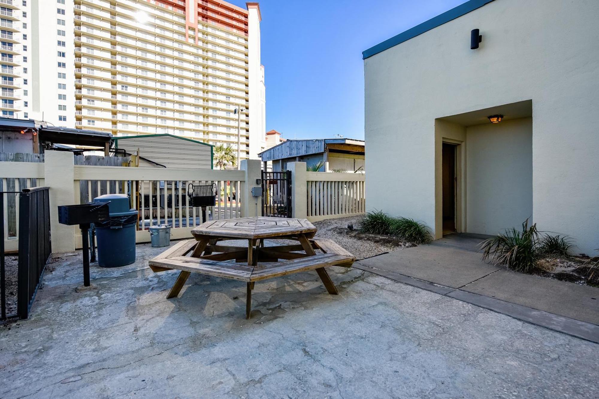Holiday home Sunbird 1011w By Book That