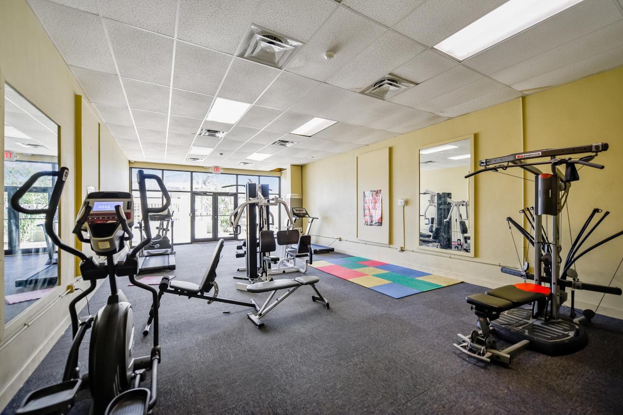 Sunbird 1011w By Book That Panama City Beach