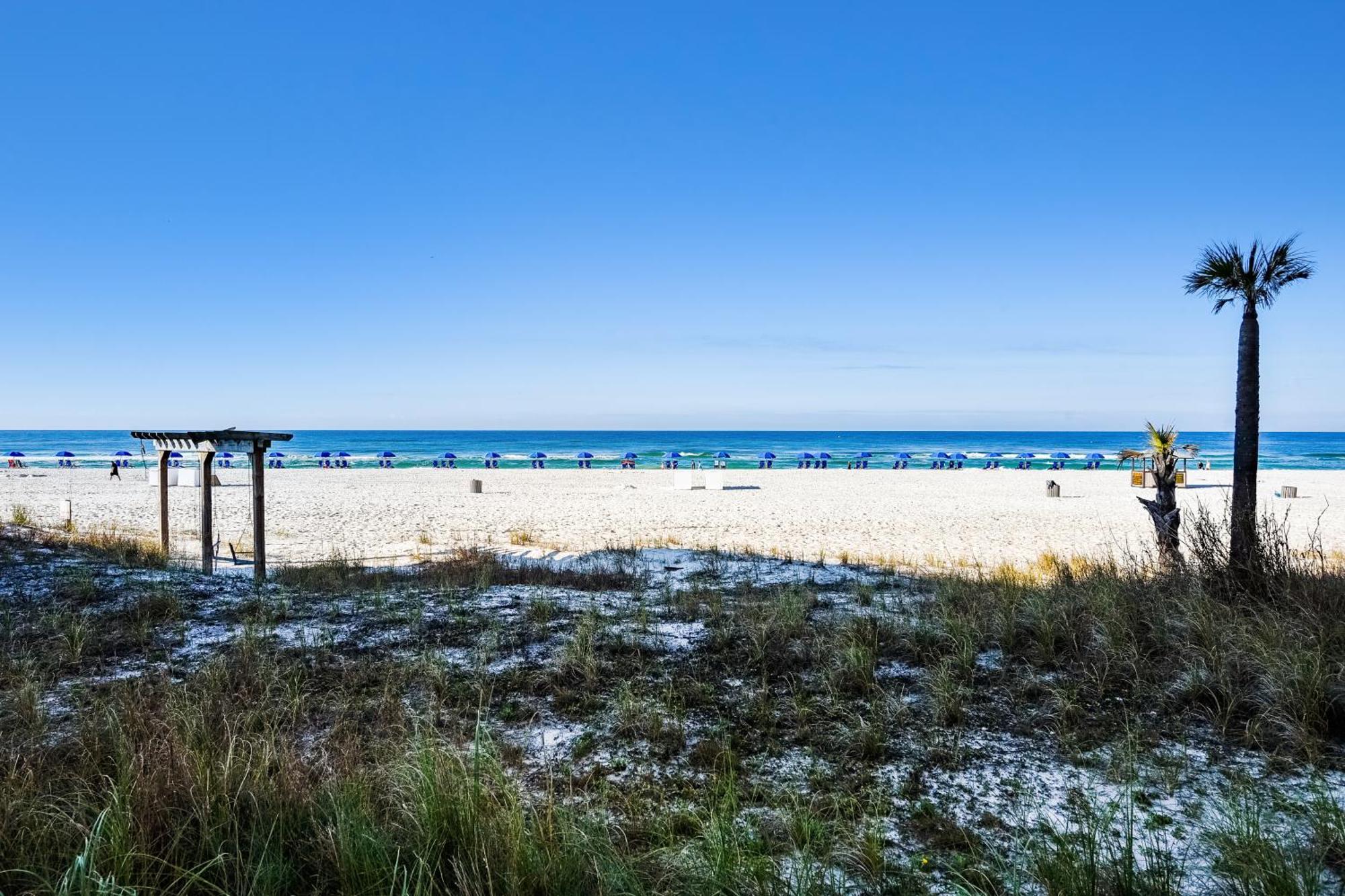 Holiday home Sunbird 1011w By Book That