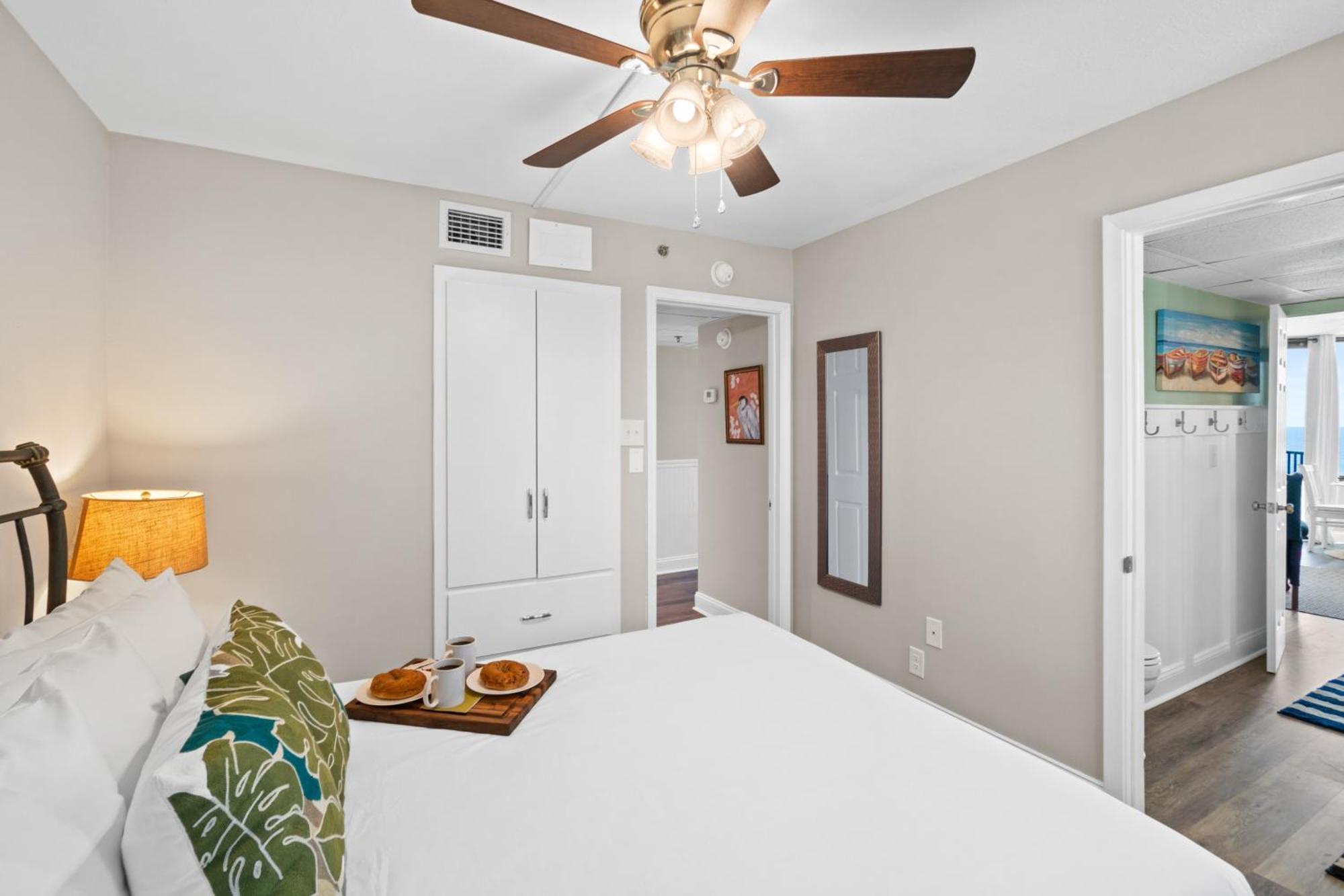 Sunbird 1011w By Book That Holiday home *