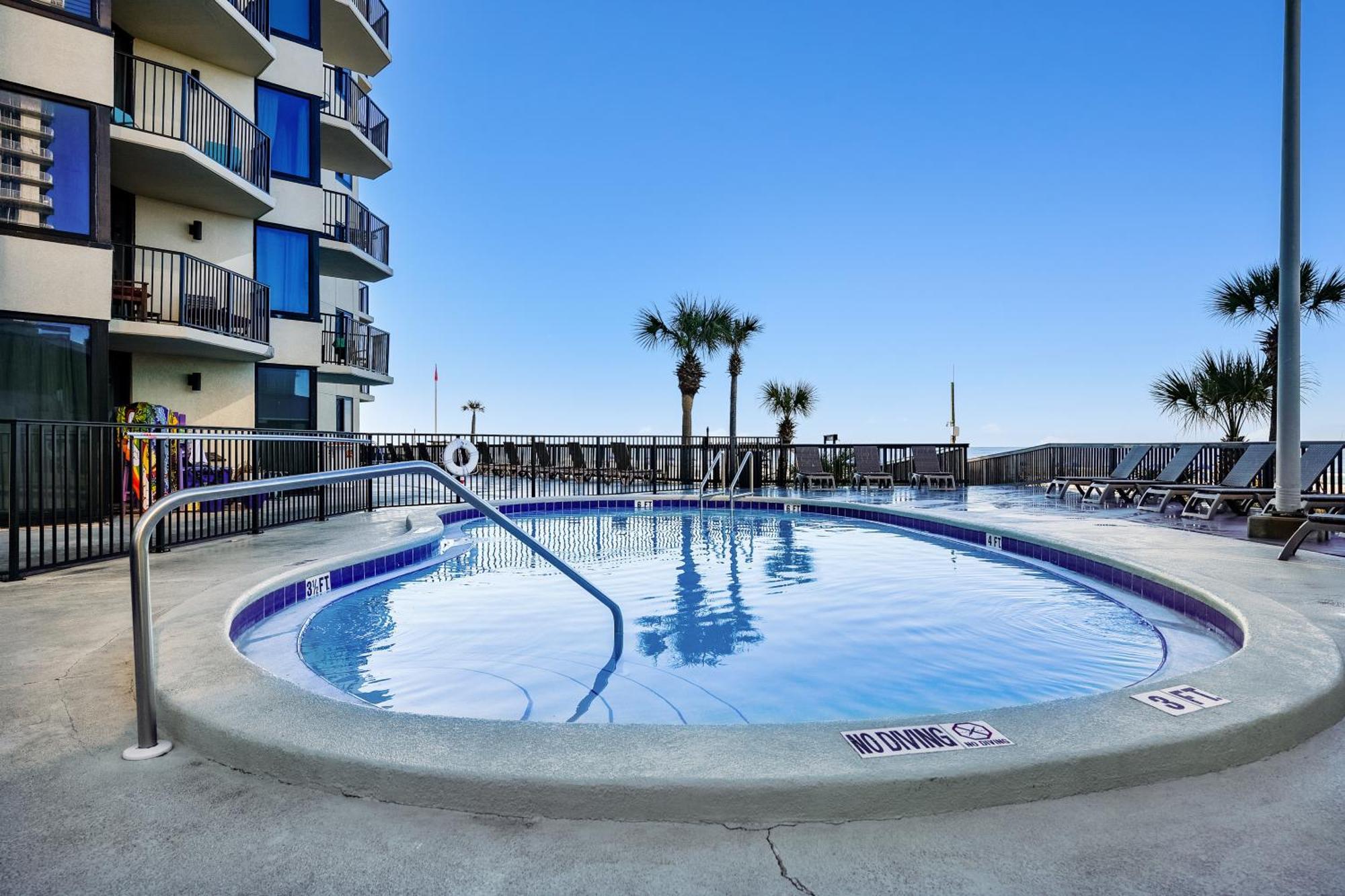 Sunbird 1011w By Book That Panama City Beach
