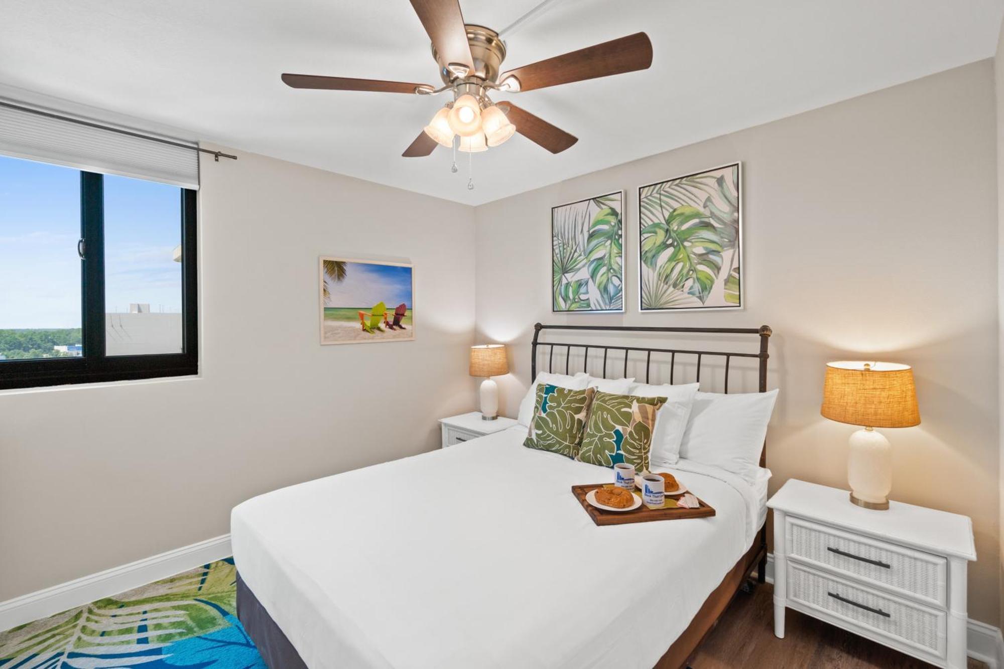 Sunbird 1011w By Book That Holiday home