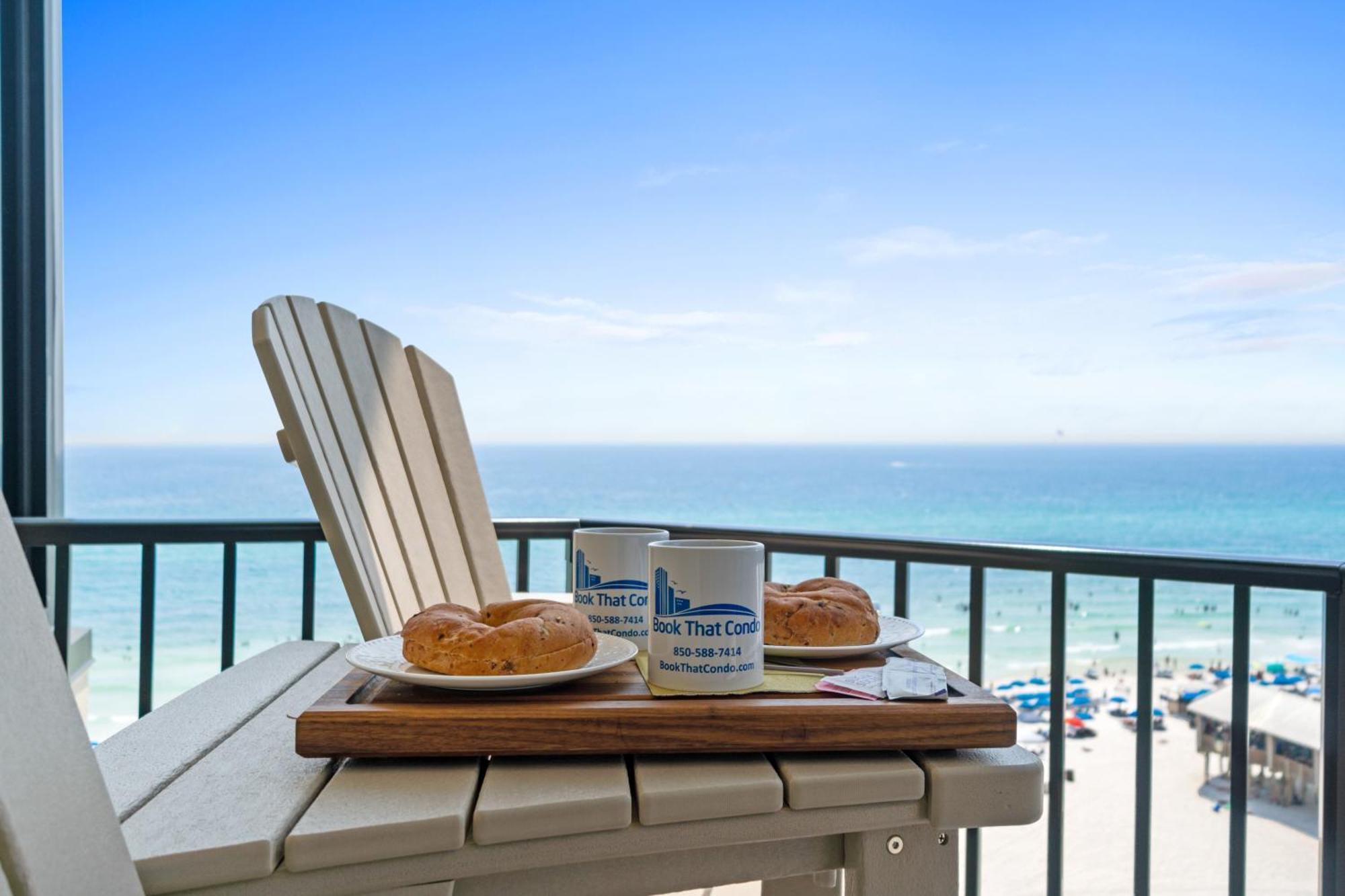 Sunbird 1011w By Book That Holiday home *