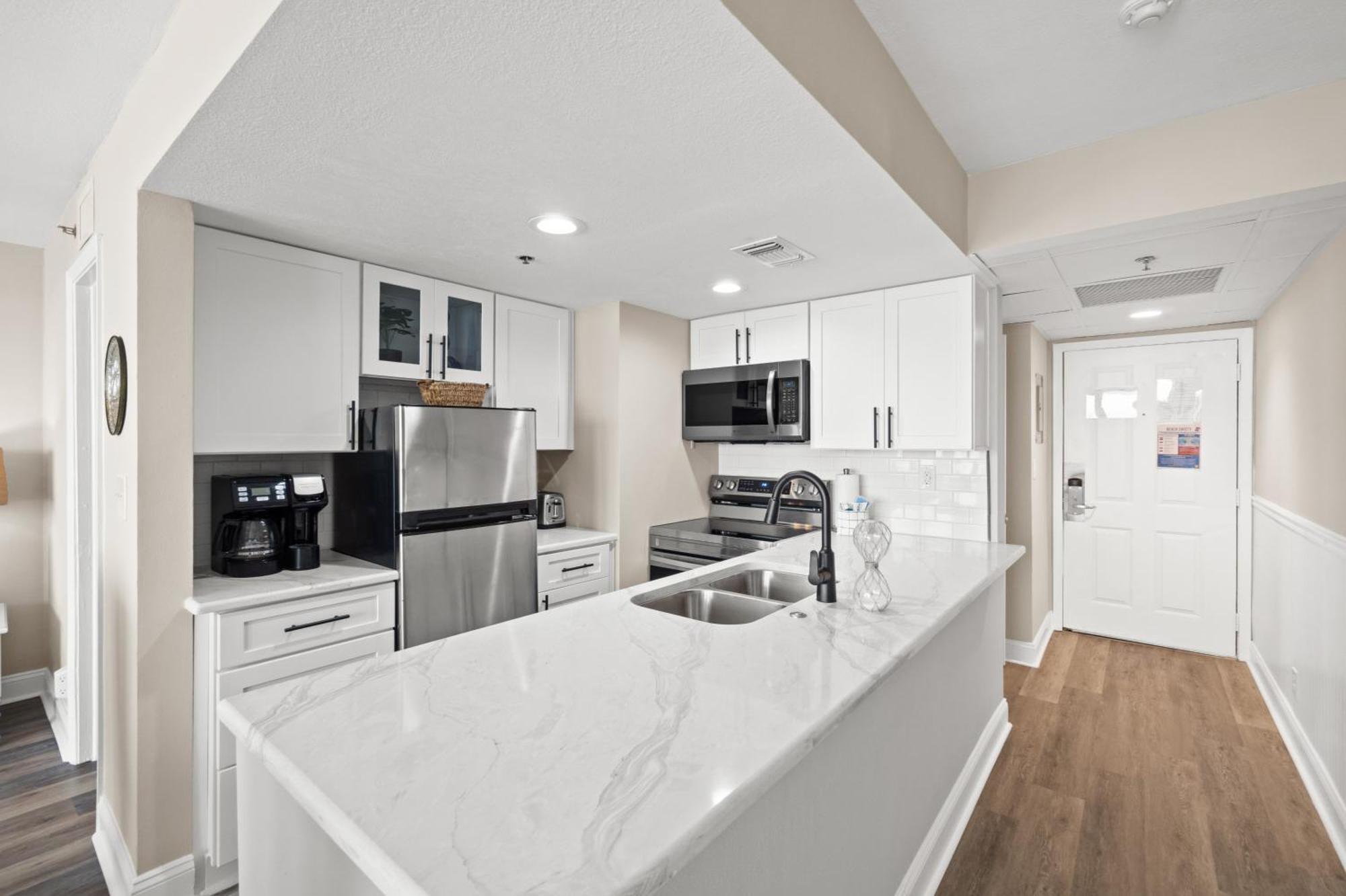 Holiday home Sunbird 1011w By Book That *