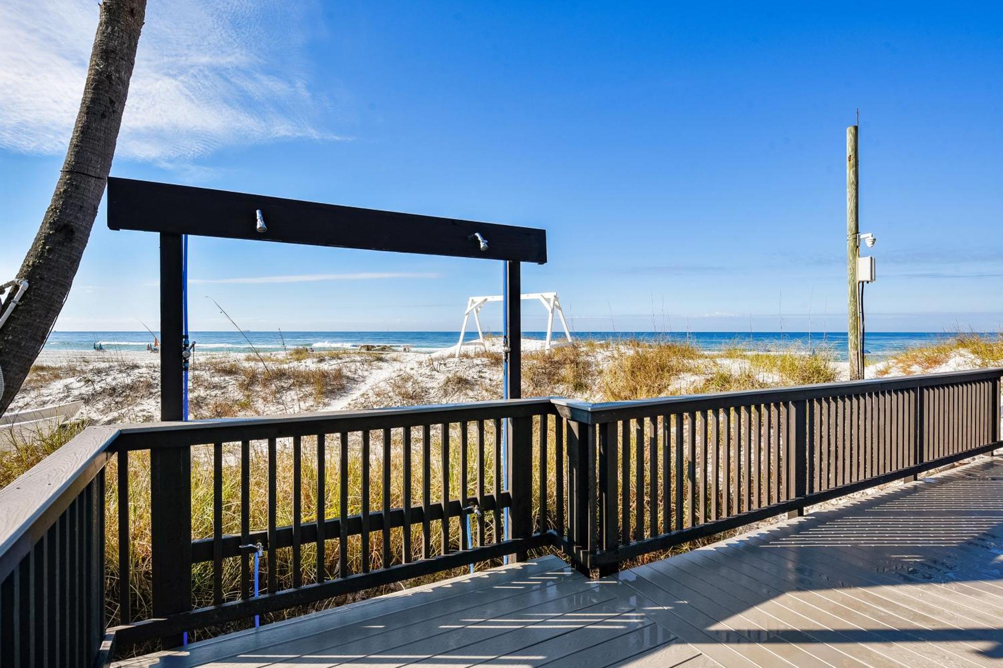 Sunbird 1011w By Book That Holiday home Panama City Beach
