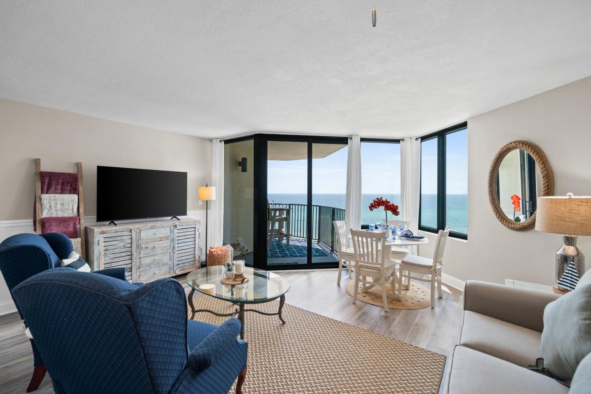 Sunbird 1011w By Book That *