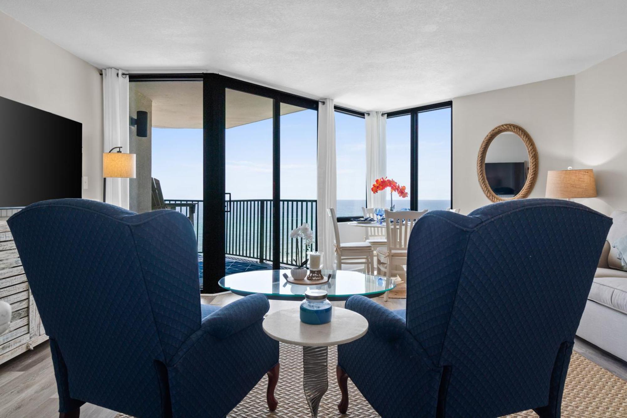 Holiday home Sunbird 1011w By Book That