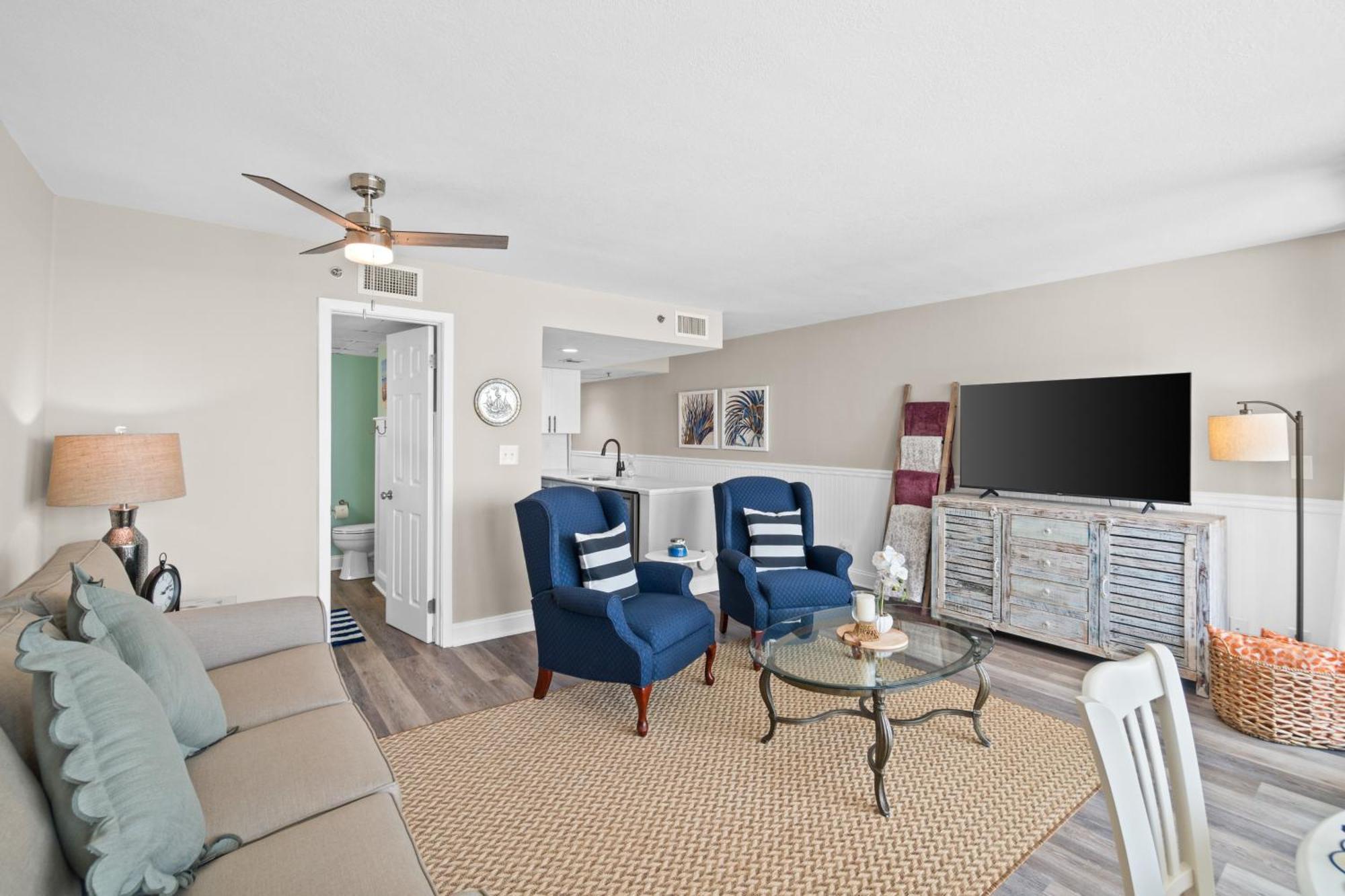 Sunbird 1011w By Book That Holiday home *