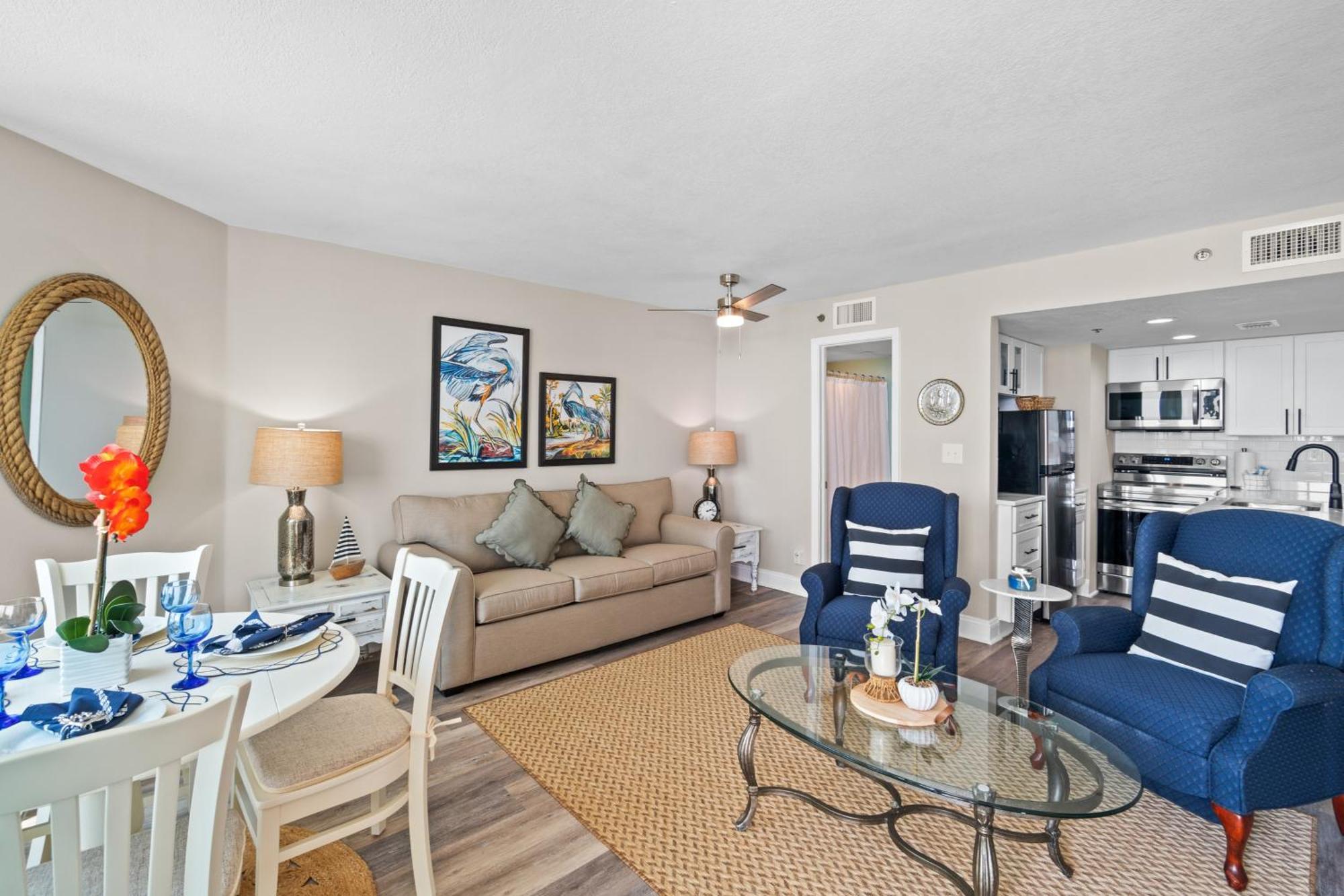 Sunbird 1011w By Book That *